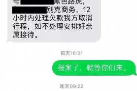 肥城工资清欠服务